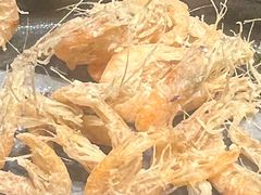 -柴火大院烤鸭民间菜