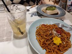 -吉丁鸟咖·异宠·寄养