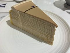 -Lady M New York(澳门伦敦人店)