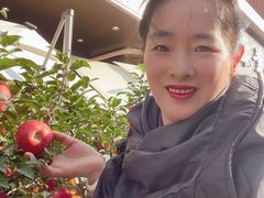 -潮汕大目牛肉火锅(皇岗旗舰店)