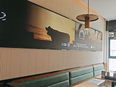 -牛扒先生·厚切雪花牛扒西餐厅(北京路禺山路店)