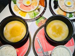 -妈妈故事米线(市府恒隆店)