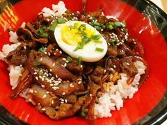 -来龙里 精致 东南亚餐室(万象城店)