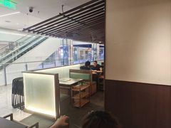 -牛New寿喜烧(新六百店)