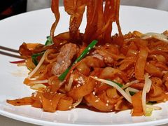 -悦海堂(金融街购物中心店)