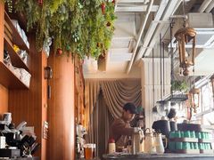-LE MISSMORE餐酒吧(茉念西里店)