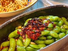 -靓靓蒸虾·头牌蒸虾(雪松路总店)