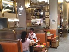 -潮汕大目牛肉火锅(皇岗旗舰店)