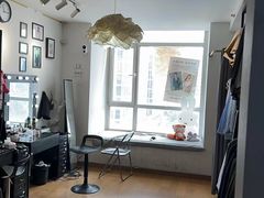 -红像馆连锁精致证件照职场照(中关村店)