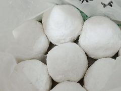 -紫光园清真北京小吃(正阳大街店)