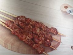 -呷哺呷哺(西单大悦城店)