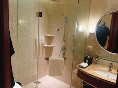 -上海雅居乐万豪侯爵酒店