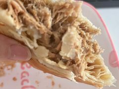 -秦唐汉味biangbiang面(大钟寺店)