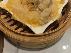 -欢乐海岸美食联盟