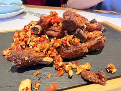 -望湘园·洞庭渔宴(永旺店)