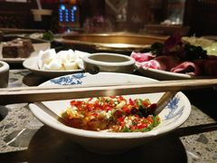 -小龙坎火锅(总店)