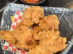 -HONGA HONGA雄家(曹路店)