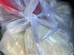 -伊兰斋牛肉包素包(龙禧园店)