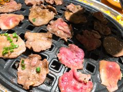 -万达广场(扬州邗江店)