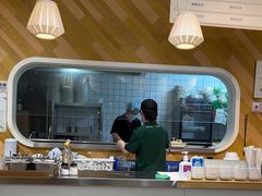 -许小树(国贸商城店)