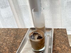 -COFFEEOLOGY咖啡学(天银店)