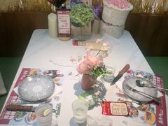 -万达广场(芜湖镜湖店)