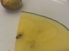 -福禧荟·海鲜自助