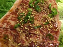 -隐家本格烧肉