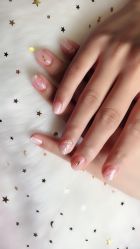 -RL Nail·瑞丽美甲美睫品牌原创店