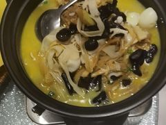 -同湘会馆(粤垦路店)