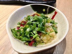 -中融恒瑞国际大厦