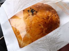 奶酥菠萝包-盒马鲜生(悦峰店)