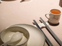 -小炳胜(天环店)