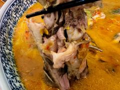 -听香·678茶铺(猛追湾店)