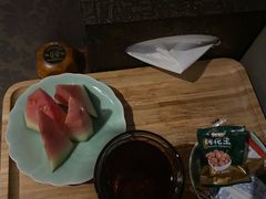 -康道天地(九六广场店)