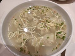 -东泰祥生煎馆(重庆北路店)
