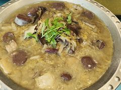 -牛庄馅饼(幸福路店)