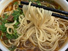 -宛平李记小吃(东关街店)