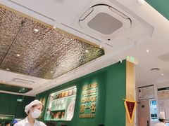 -费大厨辣椒炒肉(通州万达店)