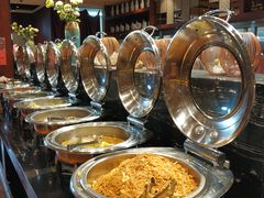 -水晶之星洗浴温泉汗蒸