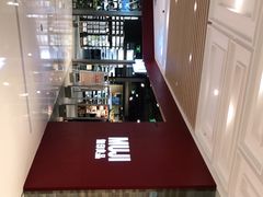-MUJI无印良品(大悦城店)
