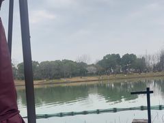 -湘湖大院(越王路店)