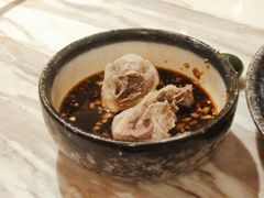 -同仁四季椰子鸡(福田东园总店)