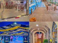 -百威中国啤酒博物馆