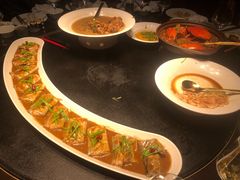 -海立阁海鲜江浙菜(漕河泾印象城店)