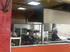-富贵饭店(大源店)