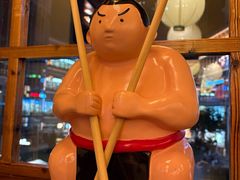 -鸟鹏烧鸟居酒屋(仁恒梦中心店)