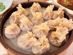 -真定郝家排骨(正定县总店)