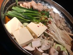 -醉虎传(南锣鼓巷店)