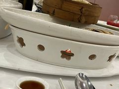 -石浦大酒店(百丈店)